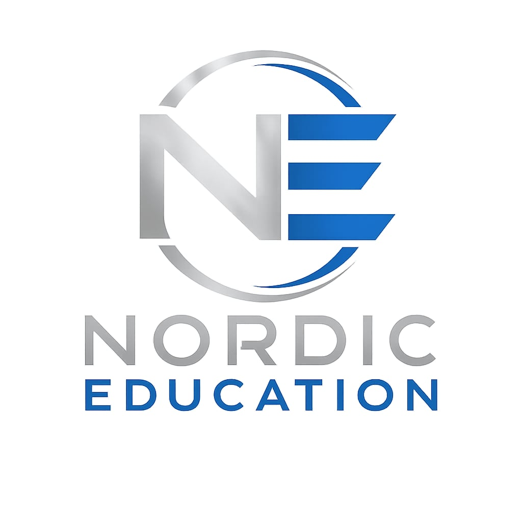 Nordic Sommerleir