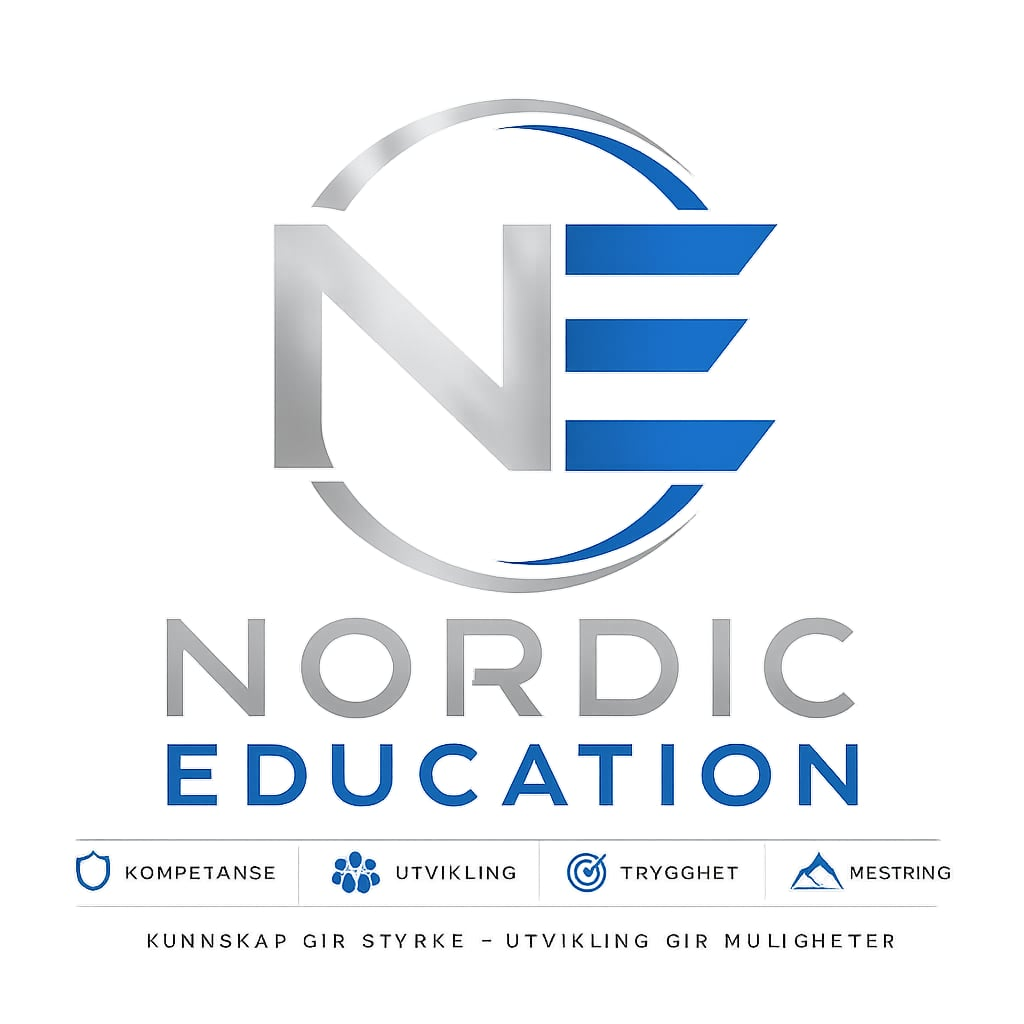 Nordic Education